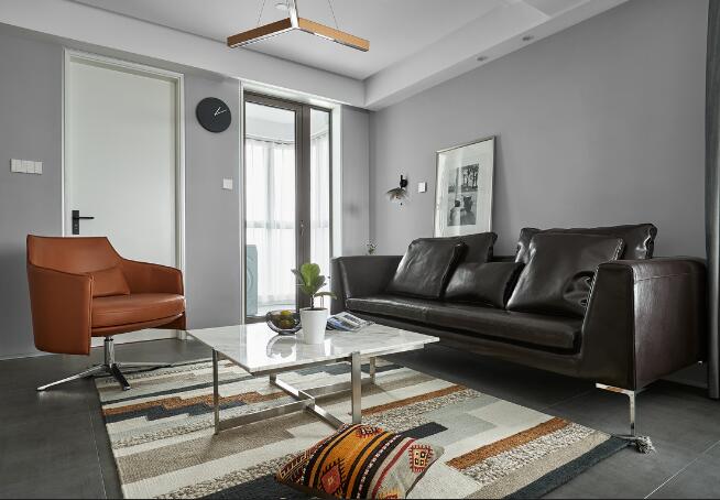 家里有小孩，請注意這15個裝修建議